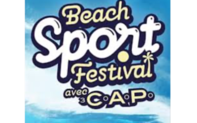 91018945 8df7 4732 9e26 867a280d5031