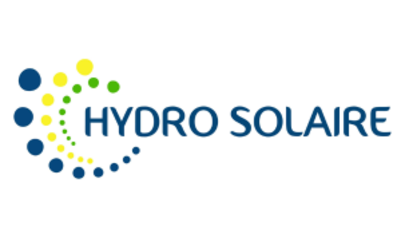 8ca63e5d 613b 4b77 9a72 16449b25c9ff