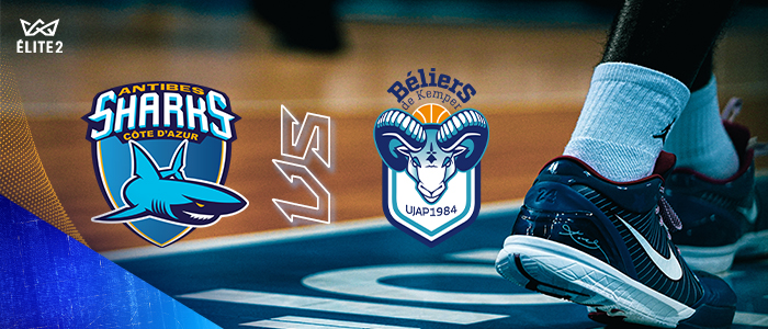 18829baa dc0a 4ecb 86f5 6535a0cd6e32