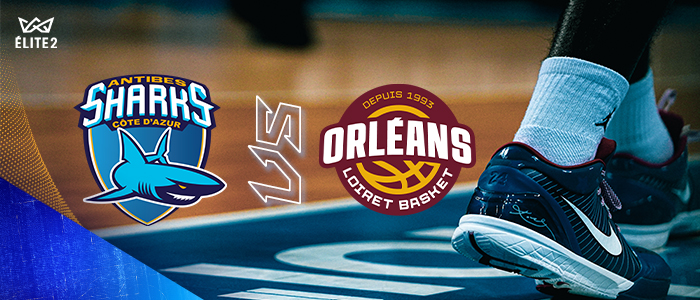 16165b54 e032 419c 9b48 9af8f46e98b0