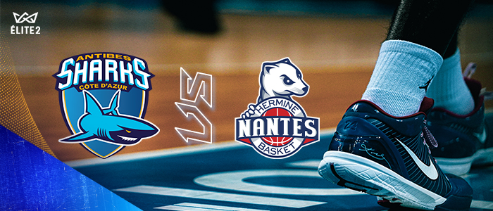 331c2b1b 9bbe 4b78 8ff7 1cea9b18ba6b