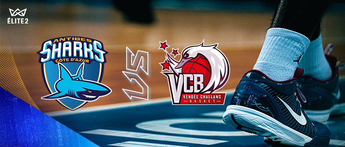 267ddaf2 da24 4c9e be76 cc13cf2bd96a