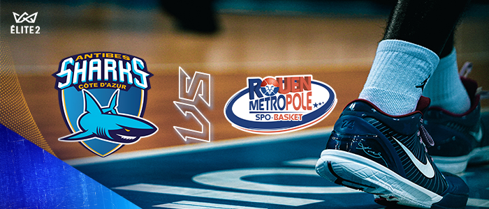 0975c48c 8033 4066 ba64 4dd30c659d5c