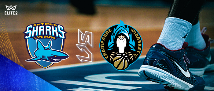 8c461b4b 2c23 419b 9072 d1ff9a4e3cfa