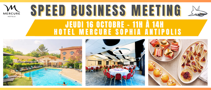 662cca3c 6eab 4c1d 95b2 19b74d62cacf