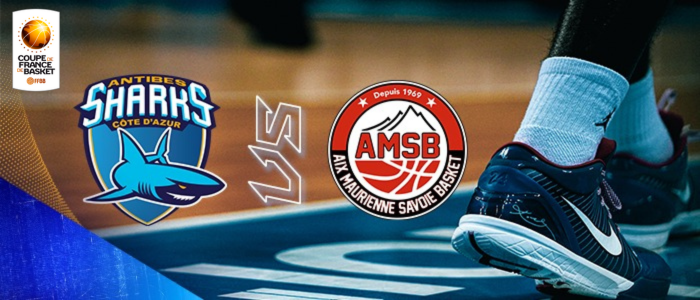 7f5c7968 49ec 4a9a a9ae e9266c793f79