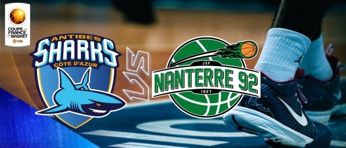 B14bf1dc 7774 4b66 8571 8ea640027db1