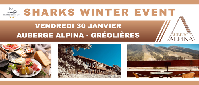 D1fef7ba 8e68 4a4a a517 ea77dfa8579a