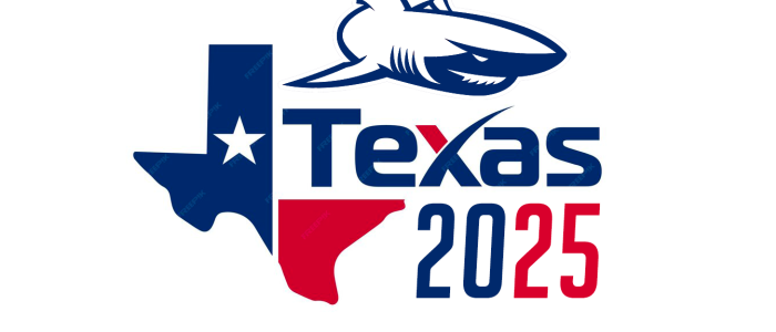 9ff8c541 134a 4c90 85d6 85ab9a5ac718