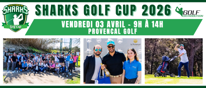 Ae4285e0 38b3 4556 9b05 635a170b002f