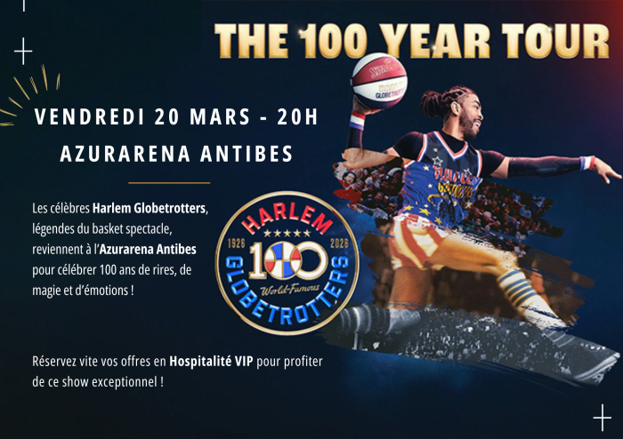 0877434d 3e5d 473e 8802 2971dd08afd0