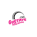 F16b3620 1cda 4cae bb7c 7df9b7113c3c