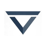 9889a948 a959 4ecf a653 9b4830342c9e