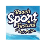 91018945 8df7 4732 9e26 867a280d5031