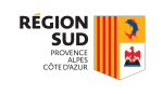 9caf74ae 3e5c 45ed 97df a38e647e8a39
