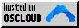 Hosted on OSCloud