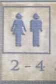 Player count icon