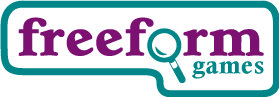 Freeform Games