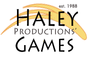 Haley Productions