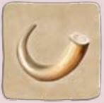 Victory Point tiles