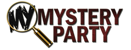 Best Murder Mystery Party Companies