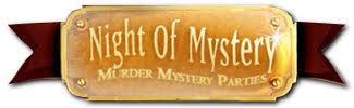 Night of Mystery