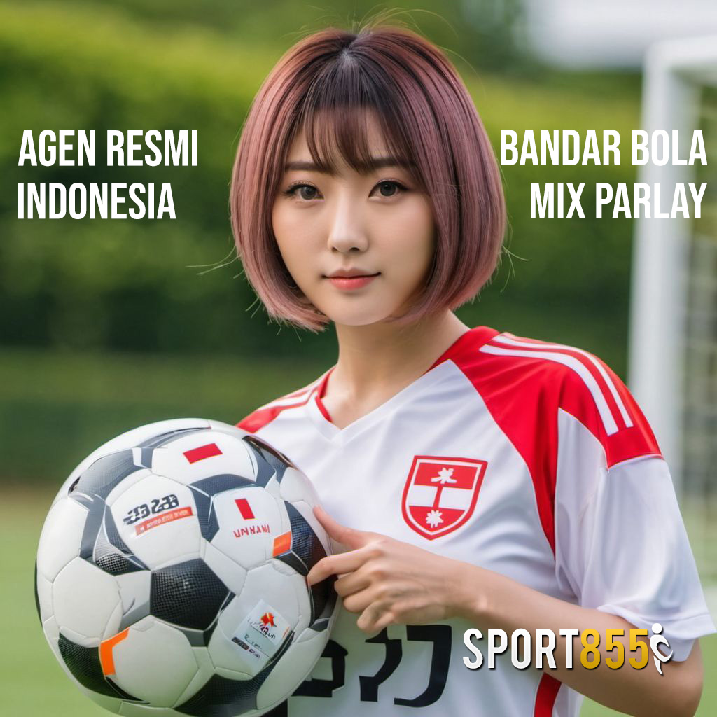 sport855-1_ap7ci2.jpg