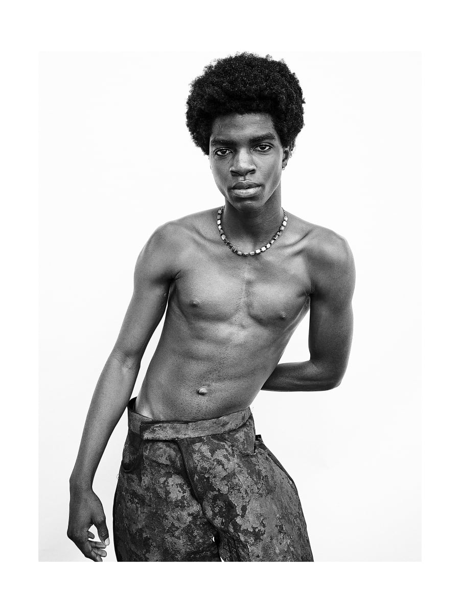 Tony Kim work 53