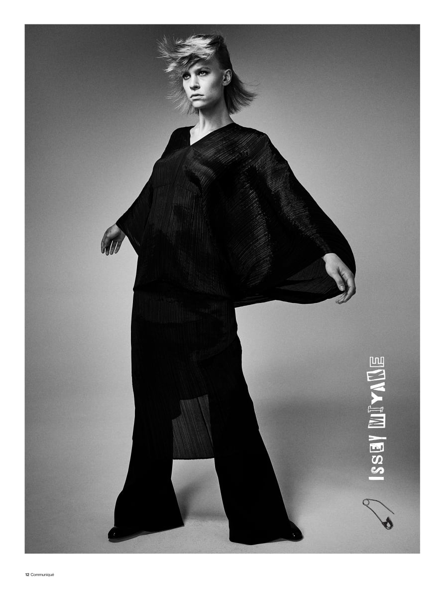 Tony Kim work 42