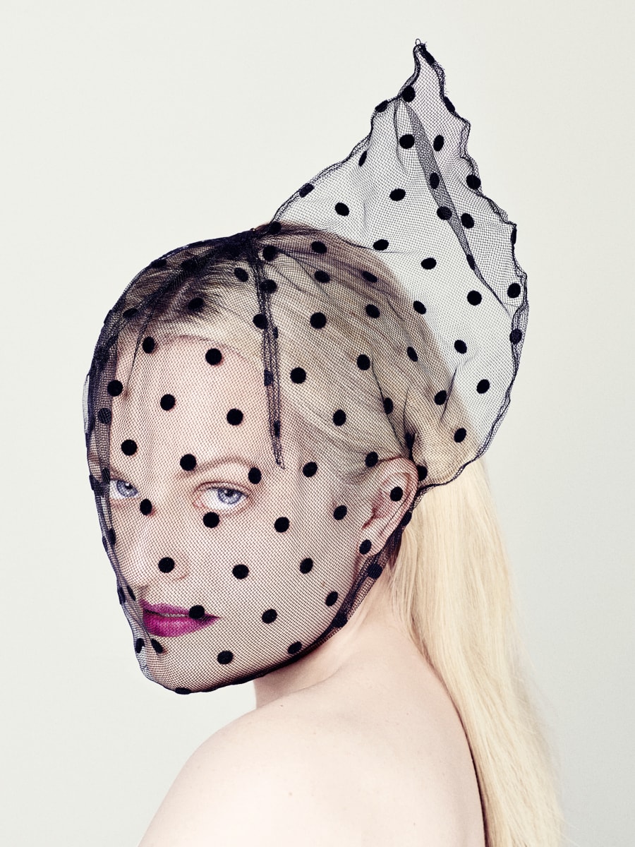 Tony Kim work 36