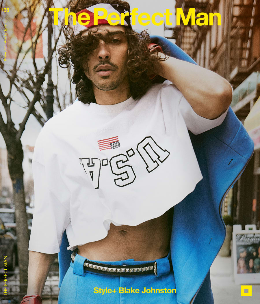 Tony Kim work 4