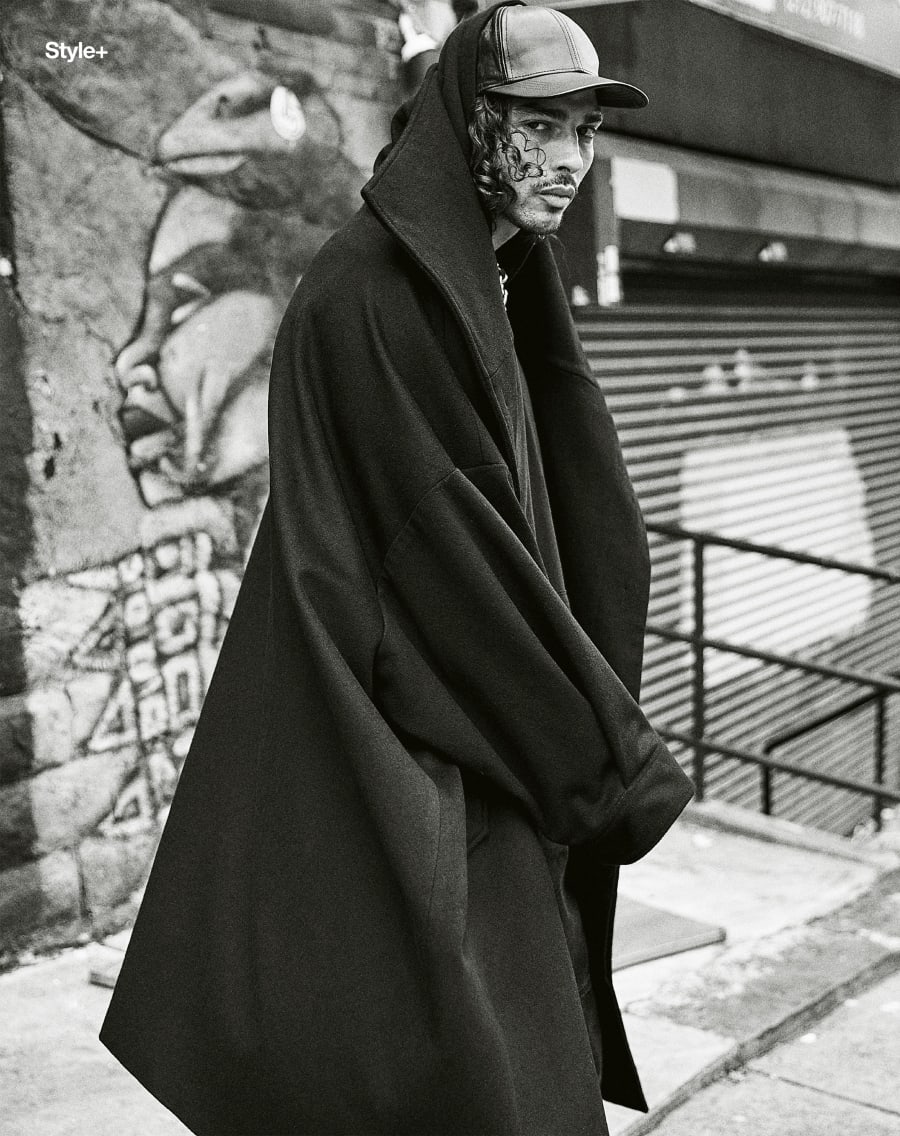 Tony Kim work 6