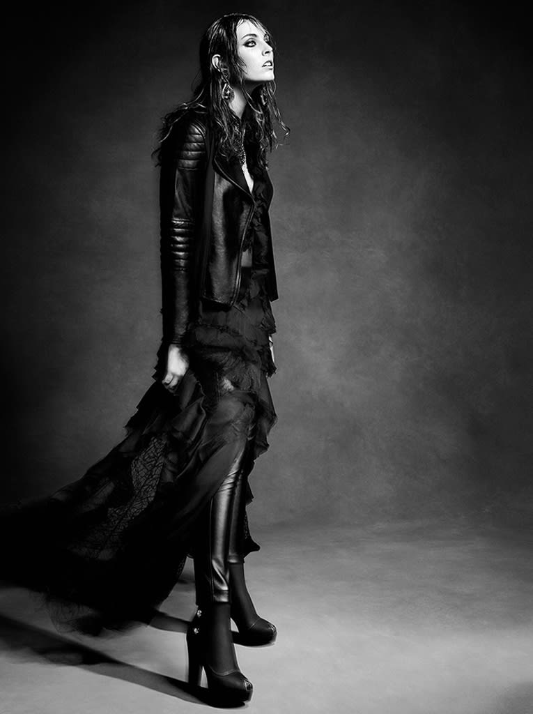 Tony Kim work 18