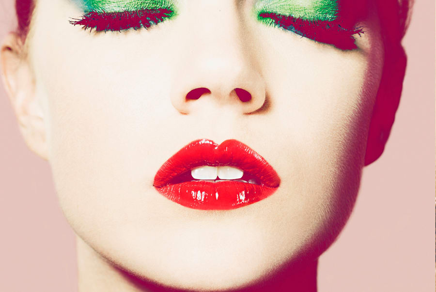 Tony Kim work 14