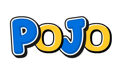 Loading Page
