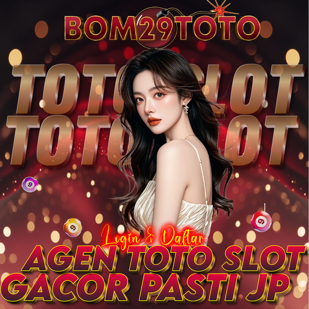 LIMIT4D ~ Slot Gacor Modal Kecil Untung Besar