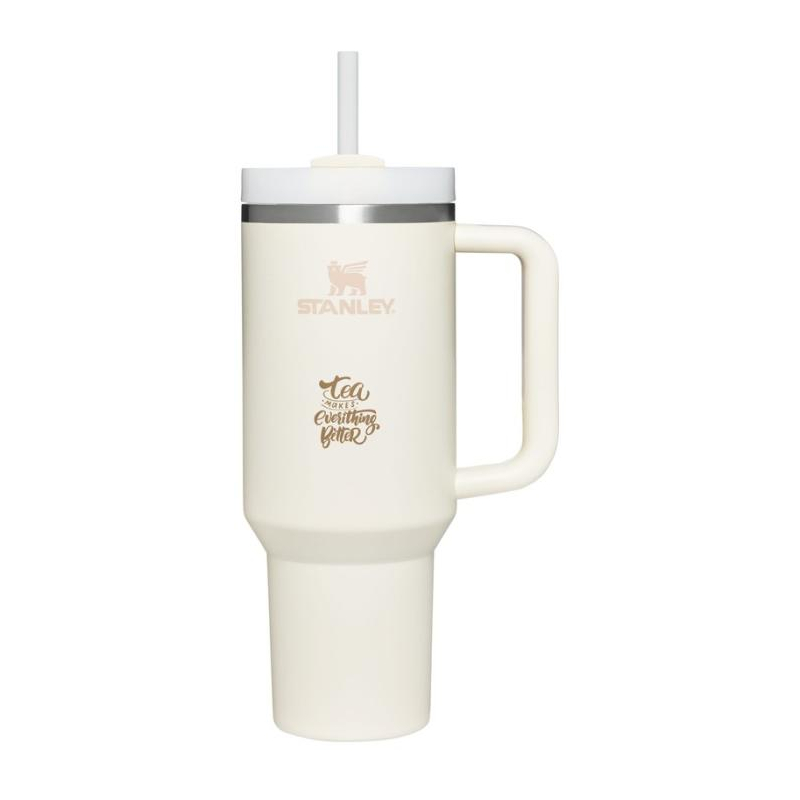 Gourde Stanley Quencher