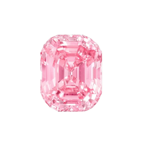 Pink Diamond