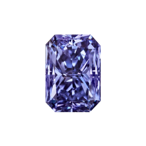 Violet Diamond