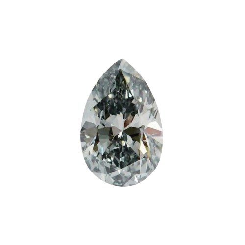 Gray Diamond