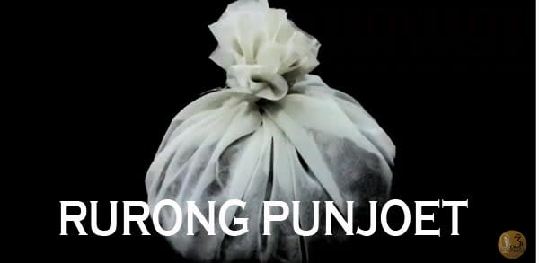 Politik “Burong Punjoet” Tauladan Kembali Bersatu