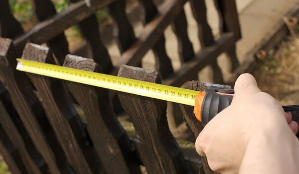 Baca, Apa Saja Yang Panjang Ditengah Mewabahnya COVID-19