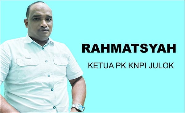 PDAM Tirta Peusada Merugi, Tokoh Muda Aceh Timur Angkat Bicara