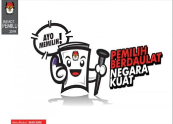 229 Napi di Dua Lapas Kota Langsa Dipastikan Masuk DPT