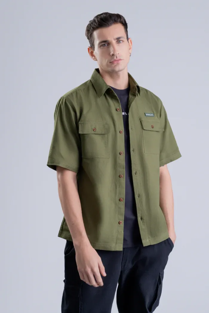 01 Combat OverShirt.webp