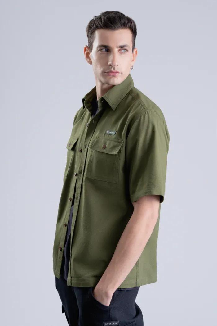 02 Combat OverShirt.webp