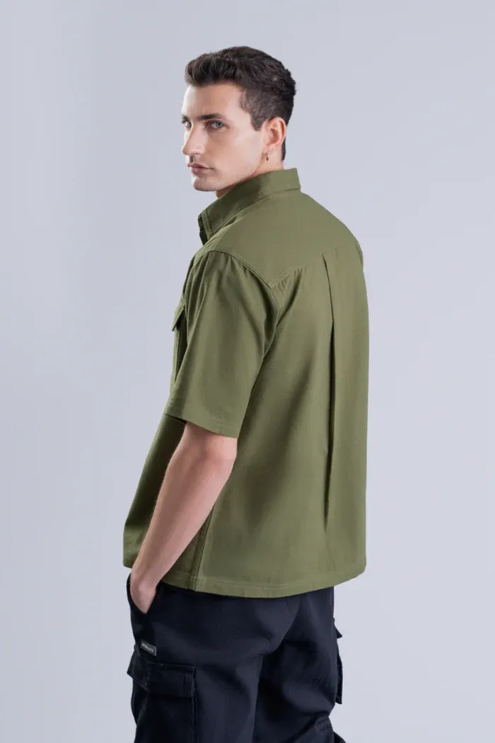 03 Combat OverShirt.webp