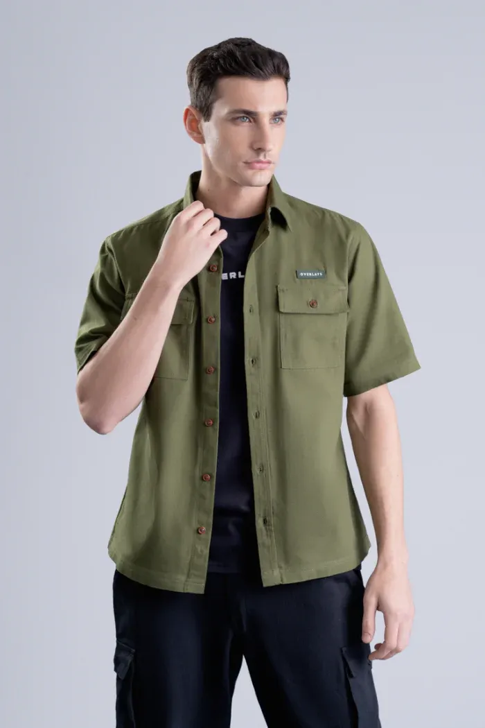 04 Combat OverShirt.webp