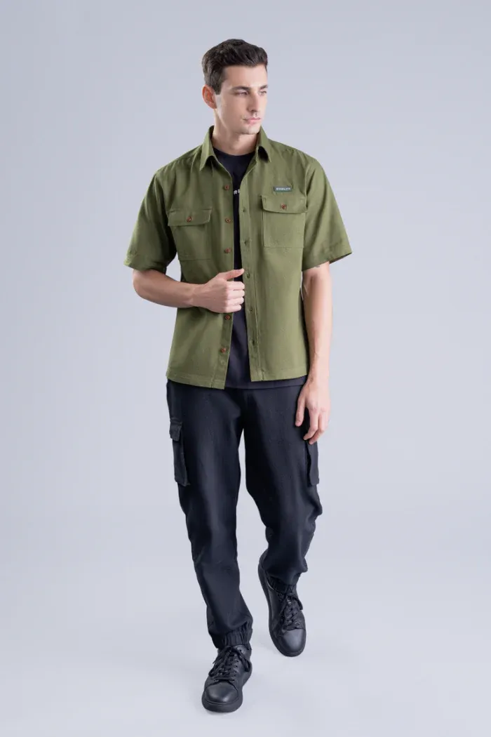05 Combat OverShirt.webp