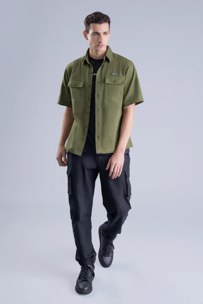 06 Combat OverShirt.webp